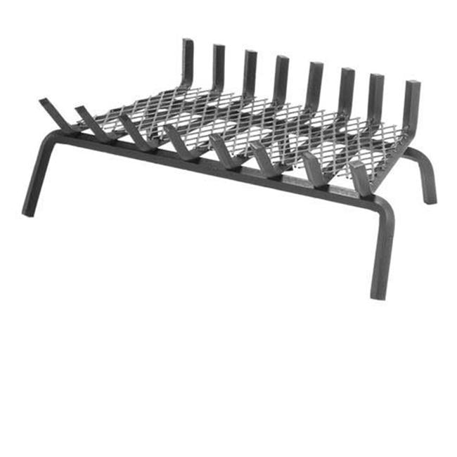 Ember Series Grates Steel Fireplace Canada - Fireplace Grate Ember Screen Ember Series Grates Steel Fireplace Canada - Fireplace Grate Ember Screen