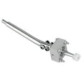 thumbnail image 4 of Shift Lever 5 Speed Shorter Shifter Rod Fit for W50 W55 W57 W57 W58 R154 MK1 MK2 MK3 MK4, 4 of 7