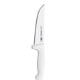 thumbnail image 2 of Cuchillo Bistecero Recto Tramontina 24607082 Profesional 12 Blanco, 2 of 3