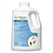 Maxforce Complete Granular Insect Bait - 8 oz Bottle by Bayer