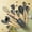 GY, variant on RKSTN Kitchen Utensils Set Kitchen Essentials Wooden Handle Silicone Kitchenware Set 14 Piece Round Barrel Set Non Stick Pot Cooking Spoon Kitchen Tools Kitchen Decor