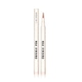 thumbnail image 2 of Big Save,HWRETIE Beauty Tools Clearance,Natural Simulation Can Lose The Color Makeup Freckles Pen Makeup Spots 2Mlml, 2 of 5