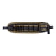 thumbnail image 2 of Bolsa de herramientas multifuncional Zulema JK-104 Cinturón de carpintero, 2 of 8
