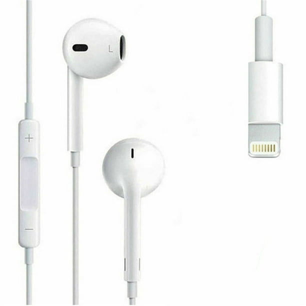 Ecouteurs pour Apple iPhone 11 Pro