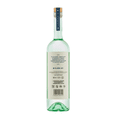 thumbnail image 2 of Tequila Clase 33 Edición Revolución Blanco 750 Ml Clase 33 Tequila, Blanco, 2 of 5
