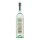 thumbnail image 2 of Tequila Clase 33 Edición Revolución Blanco 750 Ml Clase 33 Tequila, Blanco, 2 of 5