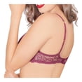 thumbnail image 2 of Brasier Vicky Form Z01386, 2 of 3