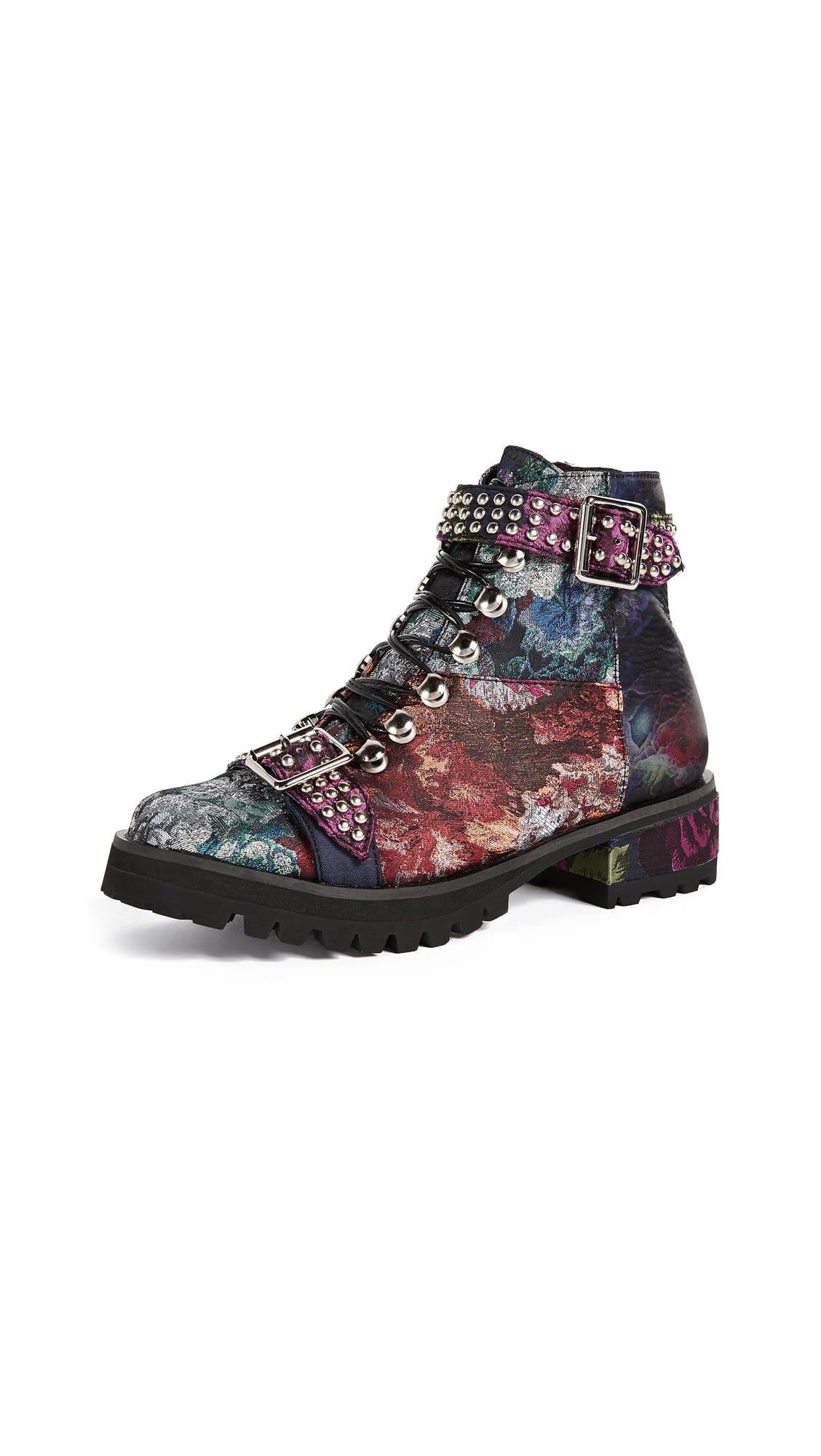 la mundial custom riding boots