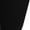 Black, variant on Womens Travel Pants High Waist Stretchy Dress Pants Business Casual Work Slacks Pull-On Trousers Polyester Spandex Blend M Pants For Women