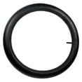 thumbnail image 1 of 300-8 Tuff Tube, 1 of 1