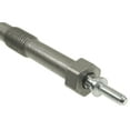thumbnail image 4 of Standard Motor Products GP114 Diesel Glow Plug, 4 of 4