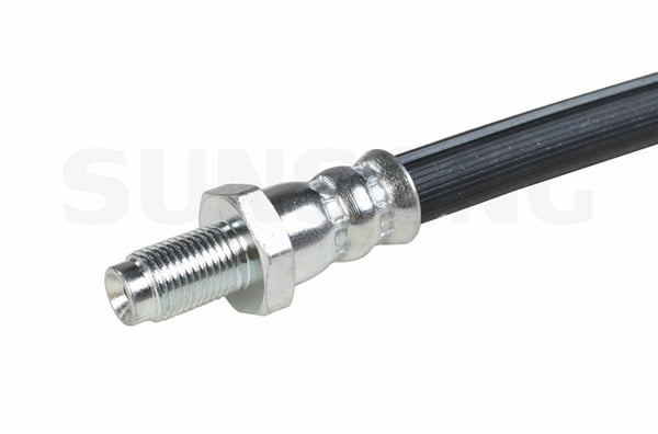 Sunsong 2203600 Brake Hydraulic Hose