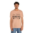 thumbnail image 3 of Funny Dog Mom Dog Dad Shirt Yes I Really Do Need All These Dogs Shirt, 3 of 6