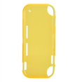 thumbnail image 1 of Funda protectora suave de TPU para consola de juegos, accesorios antideslizantes para consola Switch Lite, 1 of 6