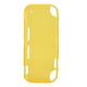 thumbnail image 2 of Funda de TPU para Switch, funda de TPU suave para consola de juegos Switch, funda multifuncional para consola de juegos, 2 of 6
