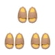 thumbnail image 5 of Guardurnaity Zapatillas Durian, zapatos de plataforma para mujer, zapatillas de casa suaves y cómodas, sandalias de playa, toboganes Type1 NO1, 5 of 6