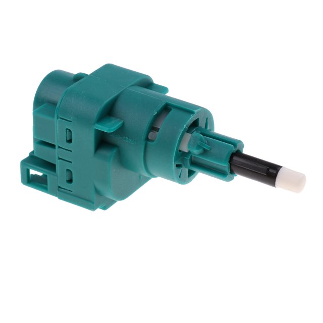 Interruptor de Luz de Freno 3B0945511C 7L6945511 para 05-13 Sunnimix Interruptor de pedal de luz de freno
