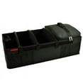 thumbnail image 3 of Picnic at Ascot Ultimate Rigid Base Trunk Organizer with Cooler, 3 of 7