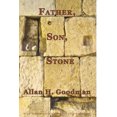 thumbnail image 2 of Father, Son, Stone, 2 of 2