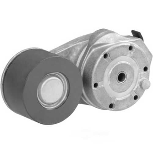 Dayco 89946 Belt Tensioner Assembly