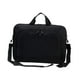 thumbnail image 5 of Estuche para portátil, bolso de mano para ordenador, bolso de hombro para portátil, para viajes, universidad y negocios., 5 of 10