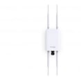 thumbnail image 1 of Punto de acceso exterior MU-MIMO 11ac Wave2, 2x2, 1 of 1