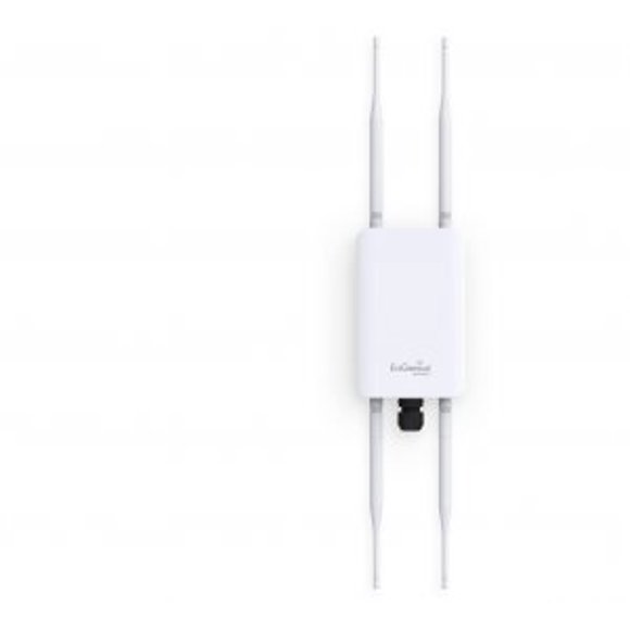 Punto de acceso exterior MU-MIMO 11ac Wave2, 2x2
