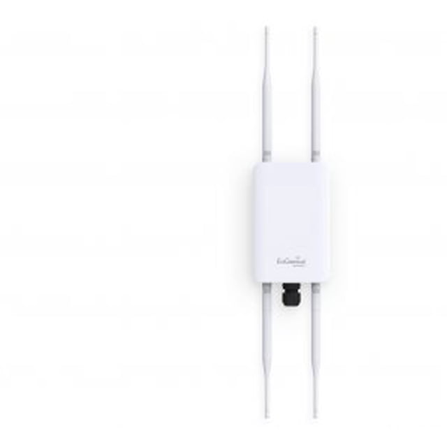 Punto de acceso exterior MU-MIMO 11ac Wave2, 2x2