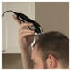thumbnail image 4 of Combo cortadora y recortadora Wahl Deluxe Chrome Pro kit 25 piezas, 4 of 5