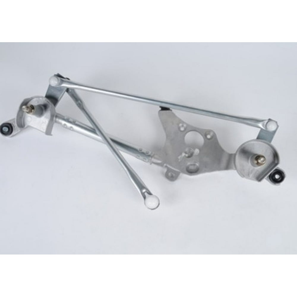 Windshield Wiper Linkage