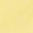 Light Yellow, variant on Womens Asymmetric Neck Slim Fit Cropped Solid Color Tshirt Elegant Basic Top Casual Chic Tee Chestnut Red S