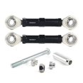 thumbnail image 1 of Motorcycle Accessories Fit For Honda XL750 Transalp 2024 XL 750 Absorber Lowering Link Adjustable Suspension Lowering Drop Links, 1 of 5