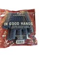 thumbnail image 1 of Pure Romance In Good Hands Massage Gloves, 1 of 2