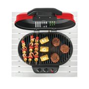 Coleman RoadTrip® 225 Portable Tabletop Propane Grill