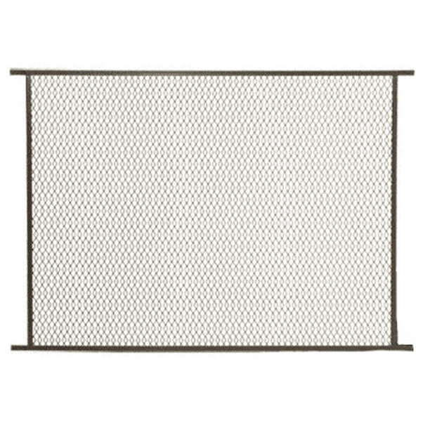 Crl Pg40brz Xcp6 Bronze 48 Sliding Screen Door Grille Pack Of 6 Com Crl Pg40brz Xcp6 Bronze 48 Sliding, 48 Sliding Screen Door Bronze