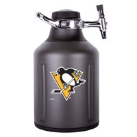 Growlerwerks Barware Walmart Com