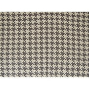 No Sew Fleece
