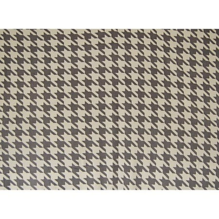No Sew Fleece