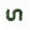 Green-3m, variant on Goodw7 Artificial Garland Wreath, Soft Greenery Vine for Christmas Wedding Decor, Bendable DIY Craft Garland for Mantel Door Window Frame Home