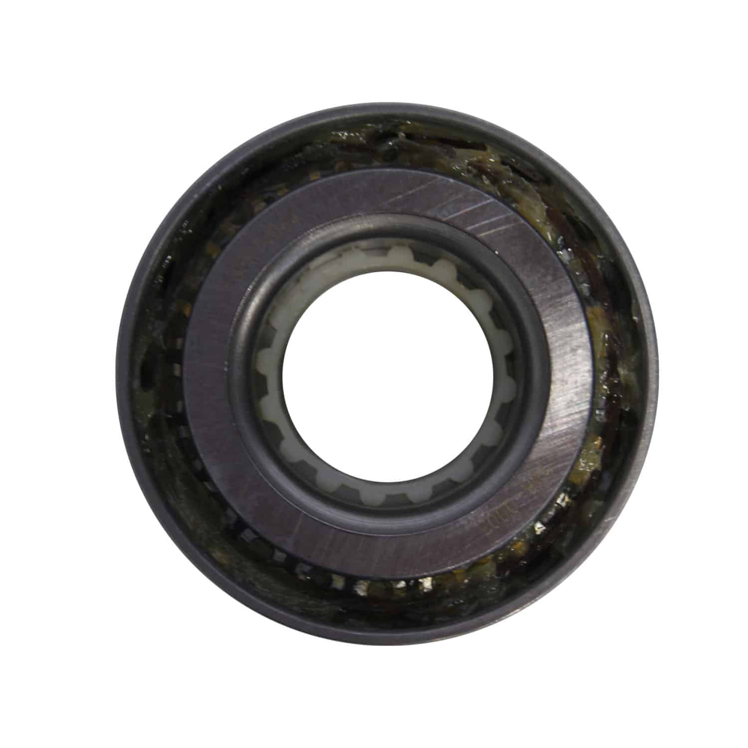 GMB 748-0005 Wheel Bearing that fits a Mitsubishi Montero (1992-2000)