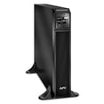 thumbnail image 2 of Sistema de Alimentación Ininterrumpida APC SRT3000XLA Doble Conversión 3 kVA 2700 W Negro, 2 of 4