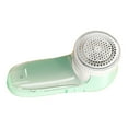 thumbnail image 4 of Lint Remover, USB Rechargeable Professional Fabric Shaver  for Plush Toys, 4 of 8