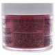 thumbnail image 2 of Base de Maquillaje Make-Up Studio Velvet CA2 Velvet Beige 0,27 oz, 2 of 2