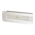 thumbnail image 2 of Lumitec Maxillume2 - High Power/Flush Mount Flood Light - White Finish - White Dimming, 2 of 2
