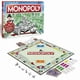 thumbnail image 3 of MONOPOLY English board game classic Monopoly, 3 of 3