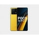 thumbnail image 3 of Xiaomi Pocophone Poco X6 Pro 5g Dual Sim 512 Gb Amarillo 12 Gb Ram Xiaomi N/A, 3 of 8