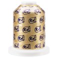 thumbnail image 1 of Robison-Anton Robison-Anton 300S-2586, 1 of 1