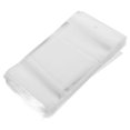 thumbnail image 2 of Transparent Jewelry Packing Bag SelfAdhesive Plastic for Storing Gifts and Jewelry 400pcs 8x11 cm, 2 of 5