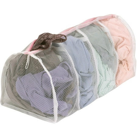 Household Essentials Hosiery Bag