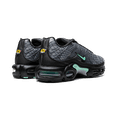 thumbnail image 3 of NIKE MENS Air Max Plus "Spirograph" FB3351 001 FB3351 001 from Stadium Goods, 3 of 8